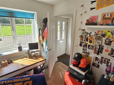 Picture 12